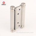 Doppiu azzione di l'accione Hinge inox